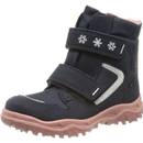 Superfit Husky1