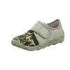 Superfit Jungen Bubble Hausschuh 1006272