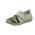 Superfit Jungen Bubble Hausschuh 1006272