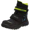 Superfit Jungen Husky 809080