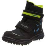 Superfit Jungen Husky 809080