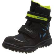 Superfit Jungen Husky 809080 Vergleich