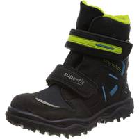 Winterstiefel Kinder Jungen