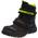 Superfit Jungen Husky 809080