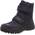 Superfit Jungen Husky Schneestiefel