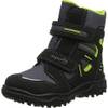 Winterstiefel Kinder Jungen