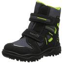 Superfit Schneestiefel