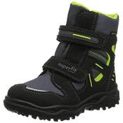 Superfit Schneestiefel