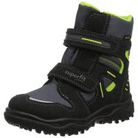 Winterstiefel Kinder Jungen