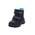 Superfit Jungen Husky1 Schneestiefel