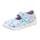 Superfit Mädchen Bubble 1006272