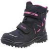 Superfit 309080