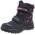 Superfit 309080