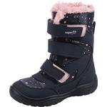 Superfit Schneestiefel