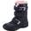 Superfit Schneestiefel