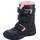 Superfit Schneestiefel