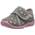 Superfit Spotty 1009246 Mädchen