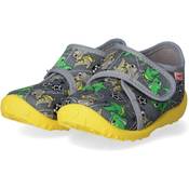 Superfit Spotty 1009246 Jungen Vergleich