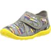 Superfit Spotty 1009246 Jungen