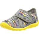 Superfit Spotty 1009246 Jungen