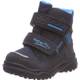 Superfit GORE-TEX 8-09048 Vergleich