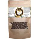 Superfood4you Papaya Kerne Kapseln