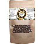 Superfood4you Papaya Kerne Kapseln