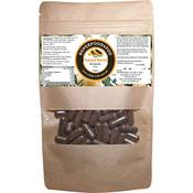 Superfood4you Papaya Kerne Kapseln Vergleich