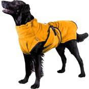 Superfur Hundebademantel Vergleich