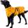 Superfur Hundebademantel