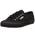 Superga 2750 Cotu Klassisch