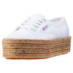 Superga Damen 2790 cotropew
