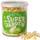 Supergarden Apple freeze dried