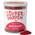 Supergarden Rote-Beete-Pulver