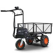 Superhandy ‎GUO055