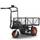 Superhandy ‎GUO055