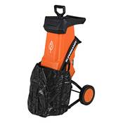 Superhandy GUT018-FBA