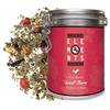 Alveus Superior Elements Organic Sweet Berry