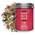 Alveus Superior Elements Organic Sweet Berry