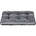 Superkissen24 Hundebett-Kissen