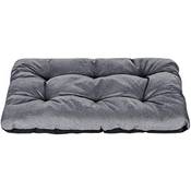 Superkissen24 Hundebett-Kissen