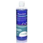 Superklar