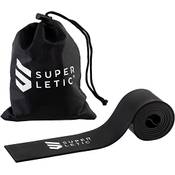 Superletic Floss-Band Essential Vergleich