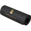 SUPERLETIC Gymnastikmatte