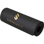 SUPERLETIC Gymnastikmatte