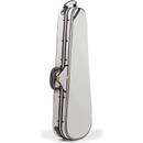 SuperLight Sl-vn Shaped Ivory