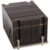 Supermicro SNK-P0048PS