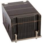 Supermicro SNK-P0048PS