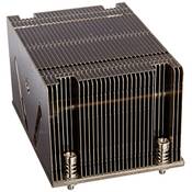 Supermicro SNK-P0048PS Vergleich