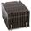 Supermicro SNK-P0048PS